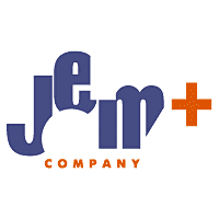 Jem+