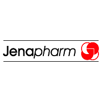 Jenapharm