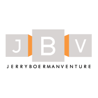 JerryBoermanVenture