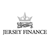 Jersey Finance