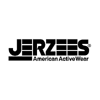 Jerzees