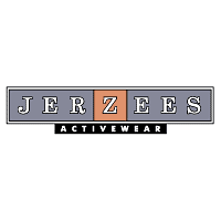 Jerzees