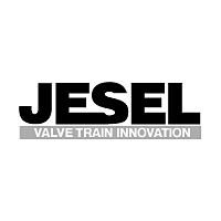 Jesel