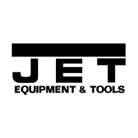 Jet