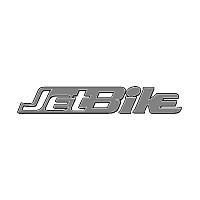 JetBike