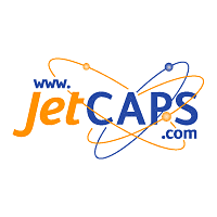 JetCAPS
