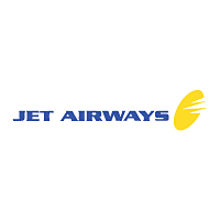 Jet Airways
