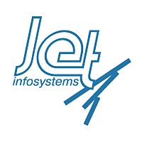 Jet Infosystems