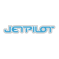 Jetpilot