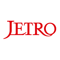 Jetro