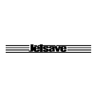 Jetsave