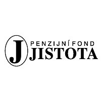 Jistota