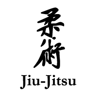 Jiu-Jitsu