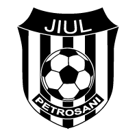 Jiul Petrosani