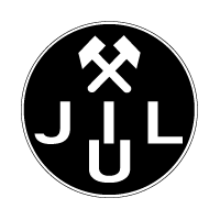 Jiul Petrosani