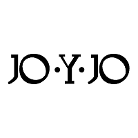 Jo-Y-Jo