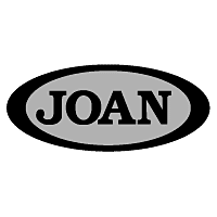 Joan