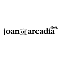 Joan of Arcadia