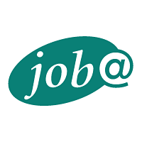 Job@