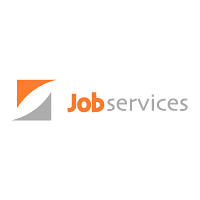 Job Services