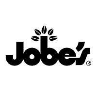 Jobe s