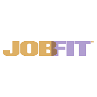 Jobfit