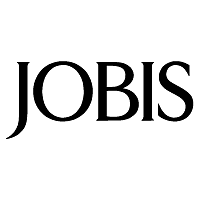 Jobis