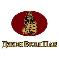 John Bull Pub