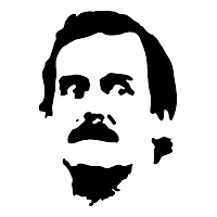 John Cleese