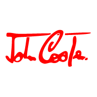John Cooper Signature