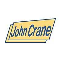 John Crane