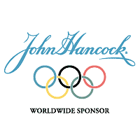 John Hancock