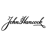 John Hancock