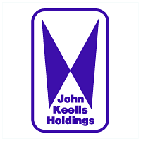 John Keells Holdings