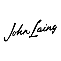John Laing
