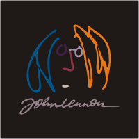 John Lennon