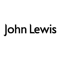 John Lewis