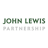 John Lewis Partnership