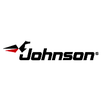 Johnson