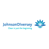 JohnsonDiversey