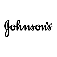 Johnson s