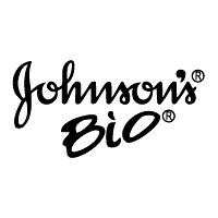 Johnson s Bio