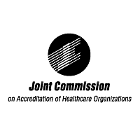 Joint Commission
