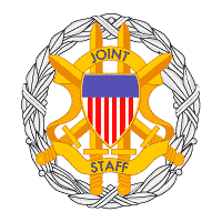 Joint Staff