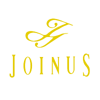 Joinus