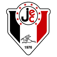 Joinville