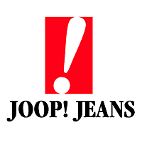 Joop! Jeans