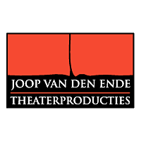 Joop van den Ende Theaterproducties