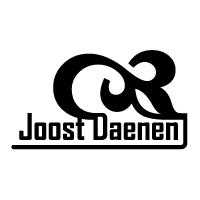 Joost Daenen