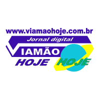 Jornal Digital